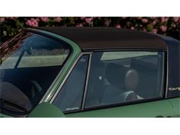 1990 Porsche 911 (CC-2092616) for sale in Carmel, California