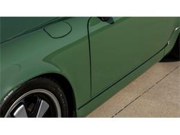 1990 Porsche 911 (CC-2092616) for sale in Carmel, California