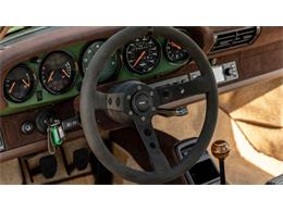 1990 Porsche 911 (CC-2092616) for sale in Carmel, California