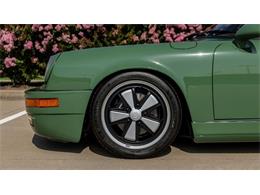 1990 Porsche 911 (CC-2092616) for sale in Carmel, California