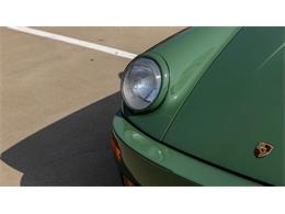 1990 Porsche 911 (CC-2092616) for sale in Carmel, California