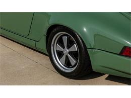 1990 Porsche 911 (CC-2092616) for sale in Carmel, California