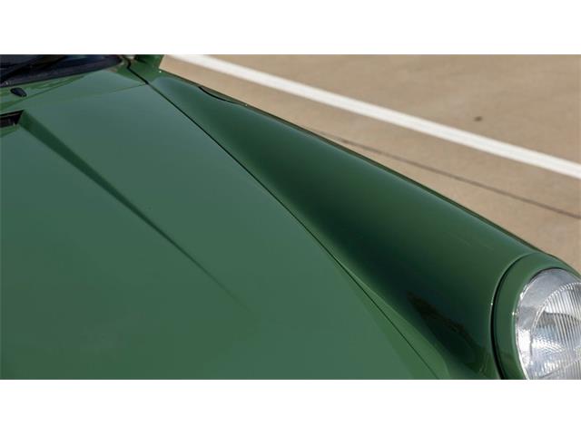 1990 Porsche 911 (CC-2092616) for sale in Carmel, California