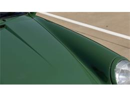1990 Porsche 911 (CC-2092616) for sale in Carmel, California
