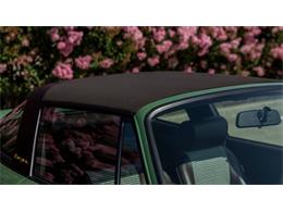 1990 Porsche 911 (CC-2092616) for sale in Carmel, California