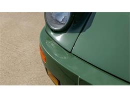 1990 Porsche 911 (CC-2092616) for sale in Carmel, California