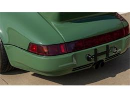 1990 Porsche 911 (CC-2092616) for sale in Carmel, California
