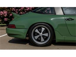 1990 Porsche 911 (CC-2092616) for sale in Carmel, California