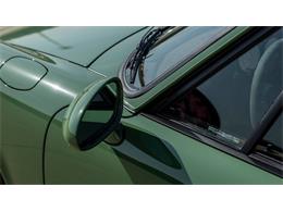 1990 Porsche 911 (CC-2092616) for sale in Carmel, California
