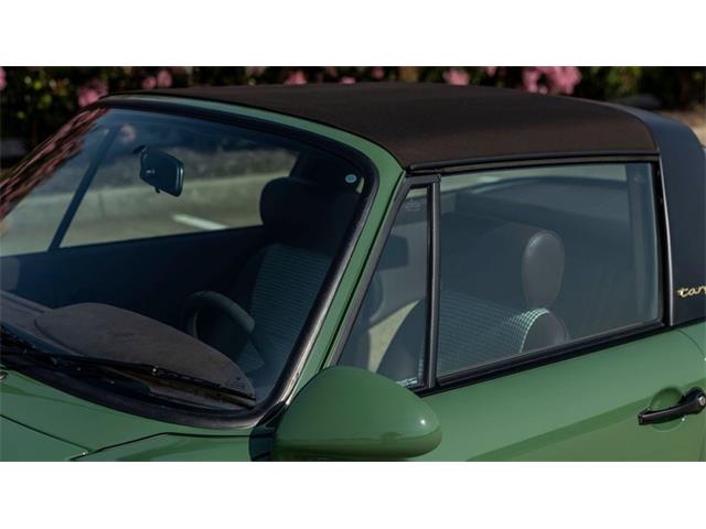 1990 Porsche 911 (CC-2092616) for sale in Carmel, California