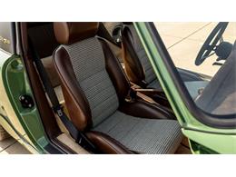 1990 Porsche 911 (CC-2092616) for sale in Carmel, California