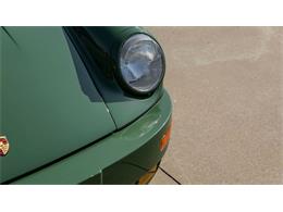 1990 Porsche 911 (CC-2092616) for sale in Carmel, California