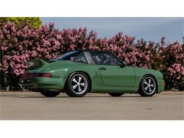 1990 Porsche 911 (CC-2092616) for sale in Carmel, California
