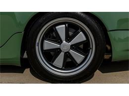 1990 Porsche 911 (CC-2092616) for sale in Carmel, California