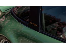 1990 Porsche 911 (CC-2092616) for sale in Carmel, California