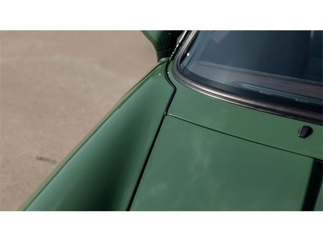 1990 Porsche 911 (CC-2092616) for sale in Carmel, California