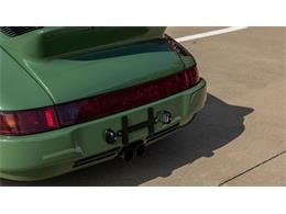 1990 Porsche 911 (CC-2092616) for sale in Carmel, California