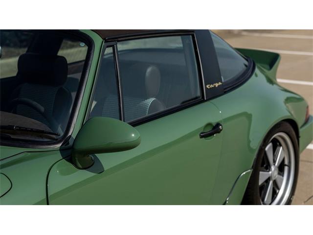 1990 Porsche 911 (CC-2092616) for sale in Carmel, California