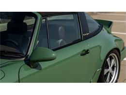 1990 Porsche 911 (CC-2092616) for sale in Carmel, California