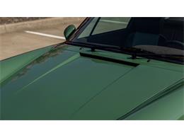 1990 Porsche 911 (CC-2092616) for sale in Carmel, California