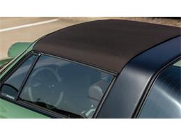 1990 Porsche 911 (CC-2092616) for sale in Carmel, California