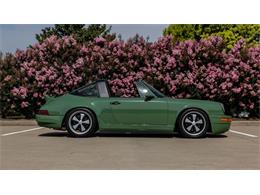 1990 Porsche 911 (CC-2092616) for sale in Carmel, California
