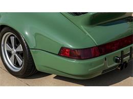 1990 Porsche 911 (CC-2092616) for sale in Carmel, California