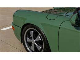 1990 Porsche 911 (CC-2092616) for sale in Carmel, California
