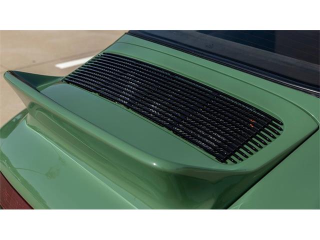 1990 Porsche 911 (CC-2092616) for sale in Carmel, California
