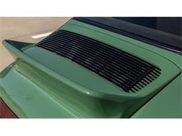 1990 Porsche 911 (CC-2092616) for sale in Carmel, California