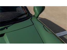 1990 Porsche 911 (CC-2092616) for sale in Carmel, California