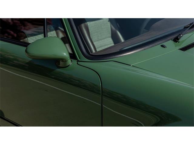 1990 Porsche 911 (CC-2092616) for sale in Carmel, California