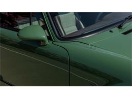 1990 Porsche 911 (CC-2092616) for sale in Carmel, California
