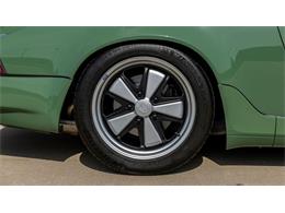 1990 Porsche 911 (CC-2092616) for sale in Carmel, California