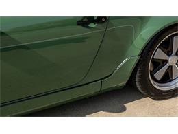 1990 Porsche 911 (CC-2092616) for sale in Carmel, California
