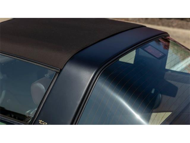 1990 Porsche 911 (CC-2092616) for sale in Carmel, California