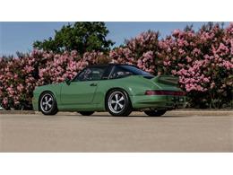1990 Porsche 911 (CC-2092616) for sale in Carmel, California