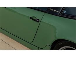 1990 Porsche 911 (CC-2092616) for sale in Carmel, California