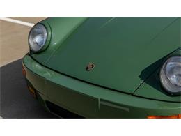 1990 Porsche 911 (CC-2092616) for sale in Carmel, California
