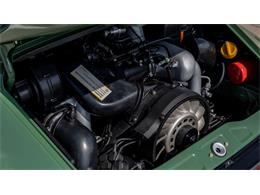 1990 Porsche 911 (CC-2092616) for sale in Carmel, California