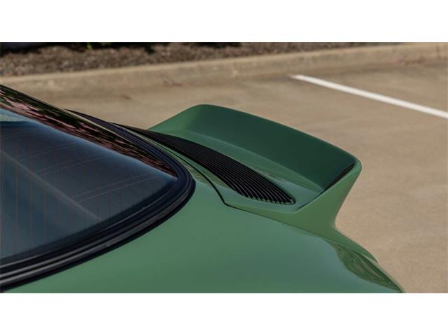 1990 Porsche 911 (CC-2092616) for sale in Carmel, California