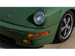 1990 Porsche 911 (CC-2092616) for sale in Carmel, California