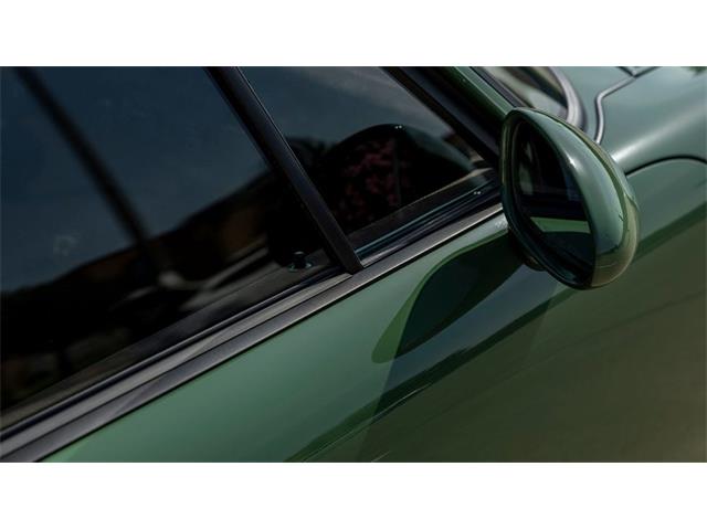 1990 Porsche 911 (CC-2092616) for sale in Carmel, California