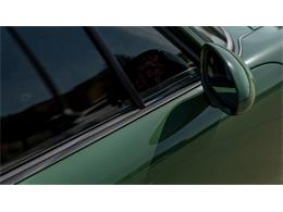 1990 Porsche 911 (CC-2092616) for sale in Carmel, California
