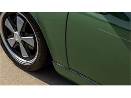 1990 Porsche 911 (CC-2092616) for sale in Carmel, California
