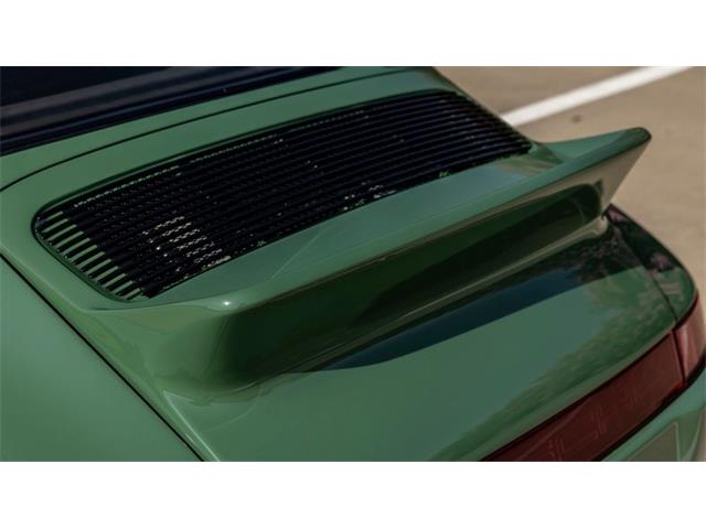 1990 Porsche 911 (CC-2092616) for sale in Carmel, California