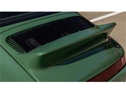 1990 Porsche 911 (CC-2092616) for sale in Carmel, California