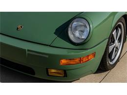 1990 Porsche 911 (CC-2092616) for sale in Carmel, California