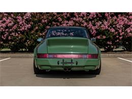 1990 Porsche 911 (CC-2092616) for sale in Carmel, California