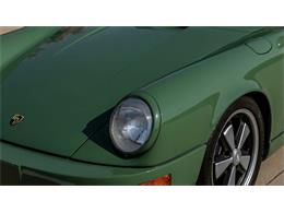 1990 Porsche 911 (CC-2092616) for sale in Carmel, California